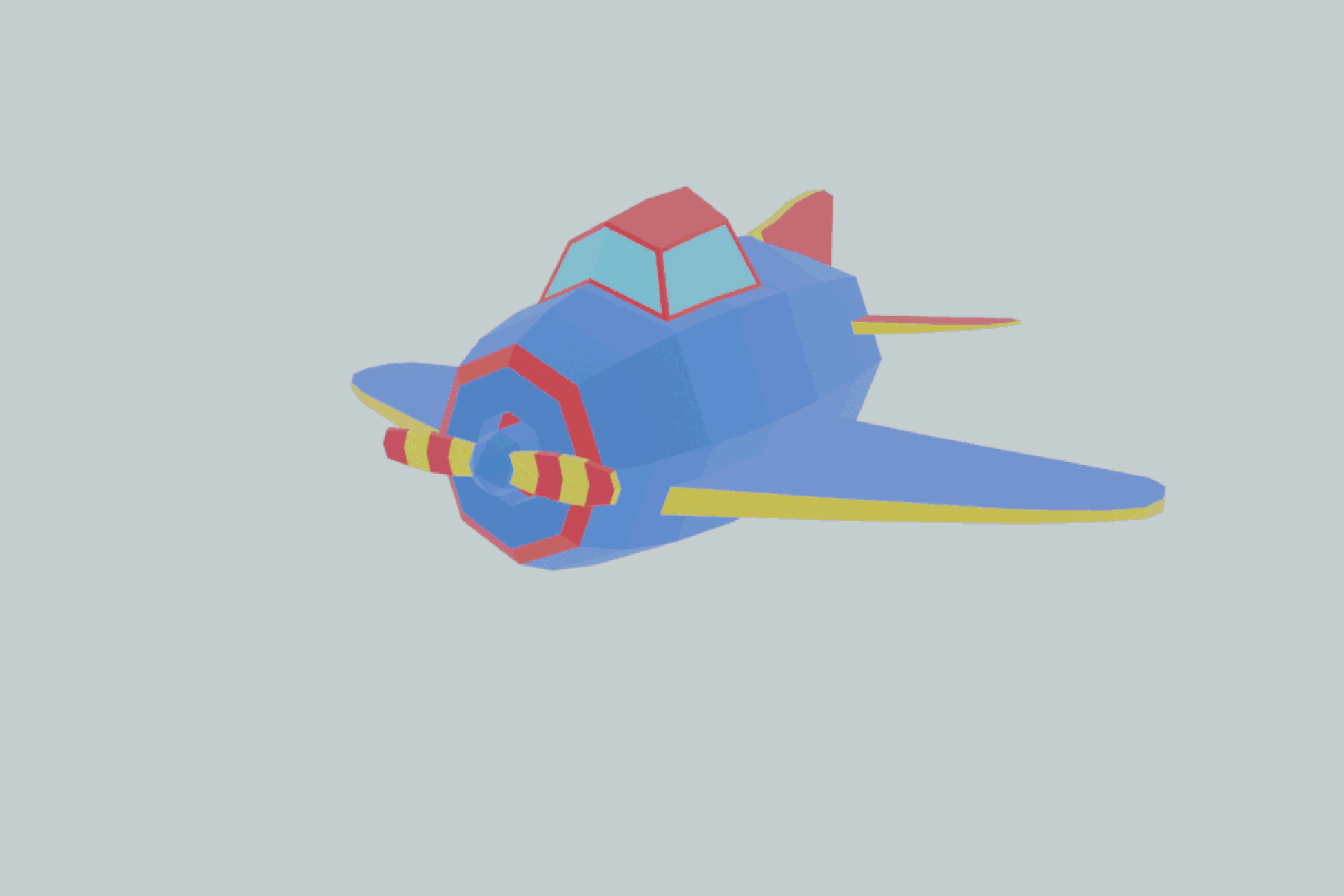/img/lowpoly_plane.png